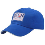 Vote Joe Biden 2020 Election Baseball Cap