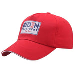 Vote Joe Biden 2020 Election Baseball Cap