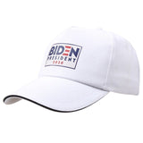 Vote Joe Biden 2020 Election Baseball Cap